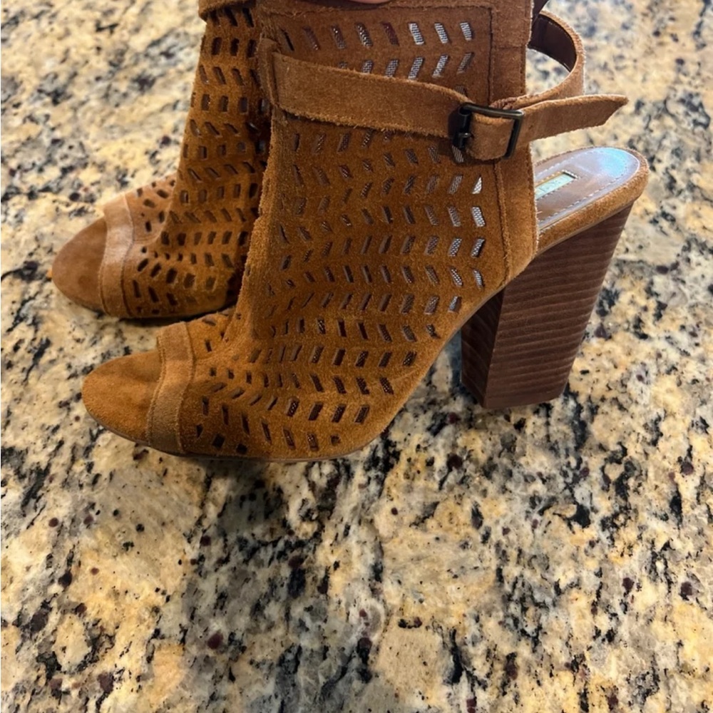 Bcbgeneration - image 2